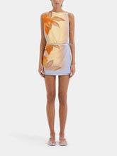 Serene Mini Dress Newgew Dresses