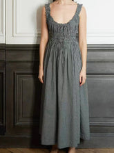 Emmaretta Dress-Black Newgew Dresses