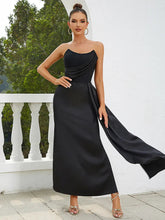Strapless Ruched Bandage Dress Newgew Dresses