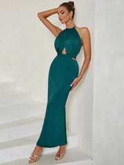 Fitted Evening Dress Newgew Dresses