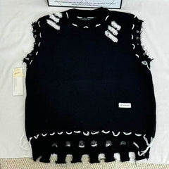 Padded Layered Tank Top PinTow