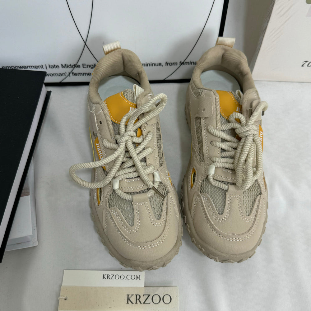 Hiking Mountaineering Shoes PinTow