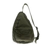 Crossbody Canvas Sling Bag Newgew