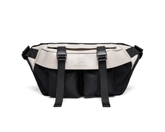 FOURMAN Large Cross Body Bag Newgew