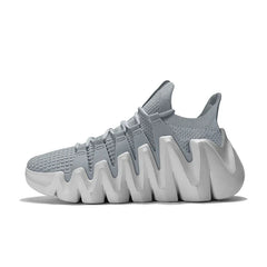 Flexi Run Mesh Sneakers Newgew