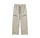 HikeTech Cargo Pants Newgew