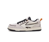 MADEN 'Kicks 96' Skater Sneakers Newgew