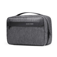 MARK RYDEN Waterproof Travel Wash Bag Newgew