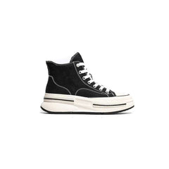 Classic Popular Women's Spring Festival Canvas Shoes Newgew
