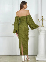 Strapless Long Evening Gown Newgew Dresses