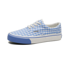 Comfortable Women's Summer Korean Wild Board Canvas Shoes Newgew