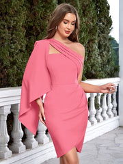 Fashionable Bodycon Dress Newgew Dresses