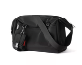 Water-Resistant Messenger Bag Newgew
