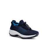 cross border wholesale large size women's shoes Newgew