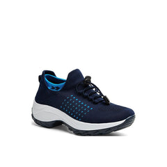 cross border wholesale large size women's shoes Newgew