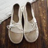 All Season Other Shoes Newgew