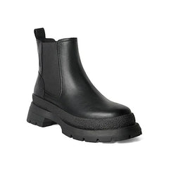 England Boots Newgew