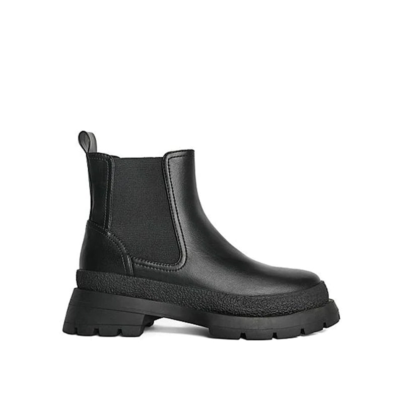 England Boots Newgew