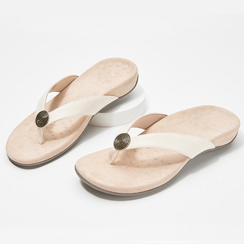 Summer Sandals Newgew