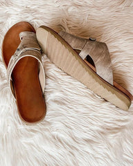 Home Wear Slippers Newgew