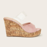 Newbella Platform Vacation Sandals Newgew