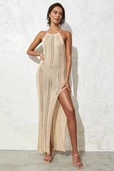 Yani Dress Newgew