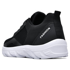 Casual Shoes Women 2023 Newgew