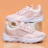Casual Shoes Women 2023 Newgew