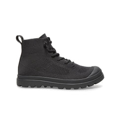 Cushioned Breathable Sports Casual Shoes Newgew