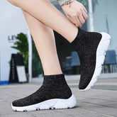 Sock Shoes 2023 Newgew