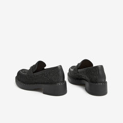 Loafers Newgew