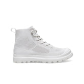 Cushioned Breathable Sports Casual Shoes Newgew