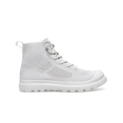 Cushioned Breathable Sports Casual Shoes Newgew
