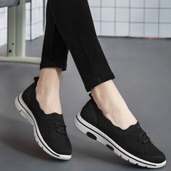 Minimalist Slip-On Casual Shoes Newgew
