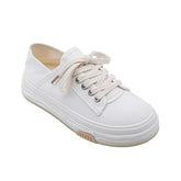 Loafers Vintage Sneakers Newgew