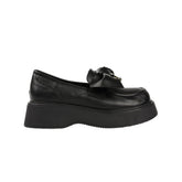 Lolita Platform Pumps Newgew