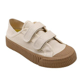 Velcro Macaron Sneakers Newgew