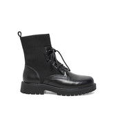 Leisure Martin Boots Newgew