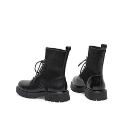 Leisure Martin Boots Newgew