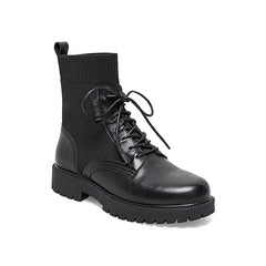 Leisure Martin Boots Newgew