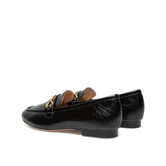 England Loafers Newgew