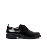 Stylish Retro shoes Newgew