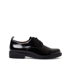 Stylish Retro shoes Newgew