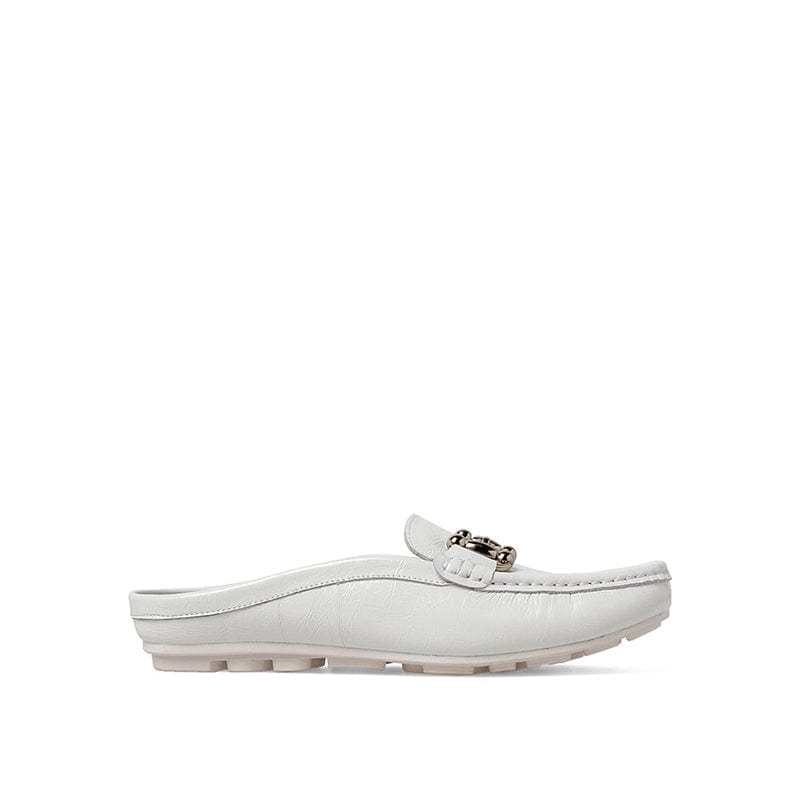 Temperamental Commute Mules Newgew