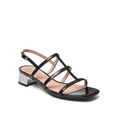 Comfortable Sandals Newgew