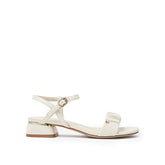 Diamond Sandals Newgew