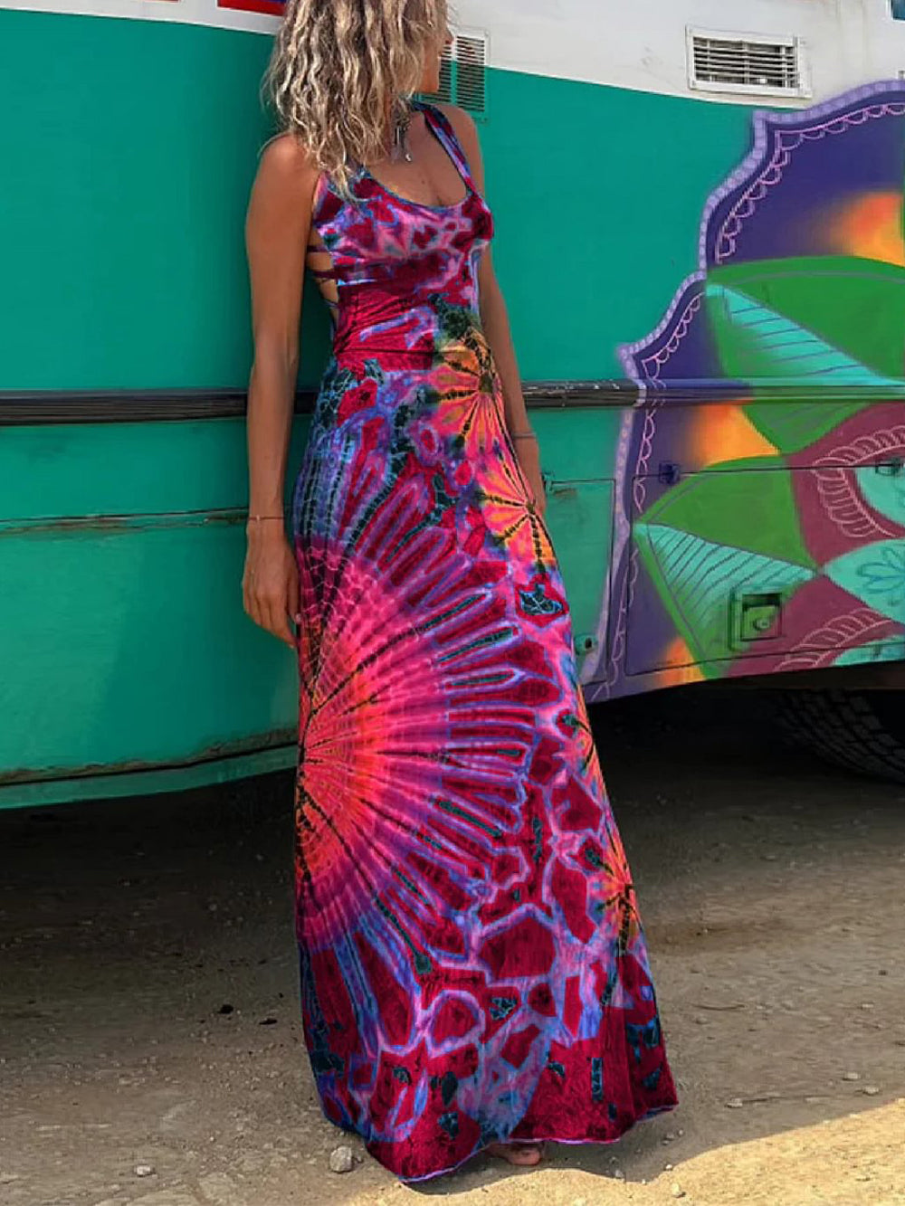 Halter Strapless Dress Newgew Dresses