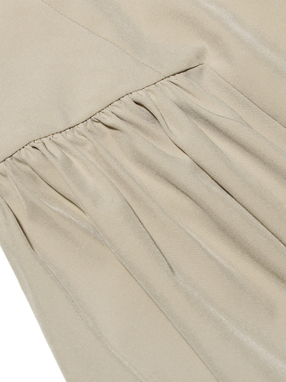 Sling Midi Dress Newgew Dresses