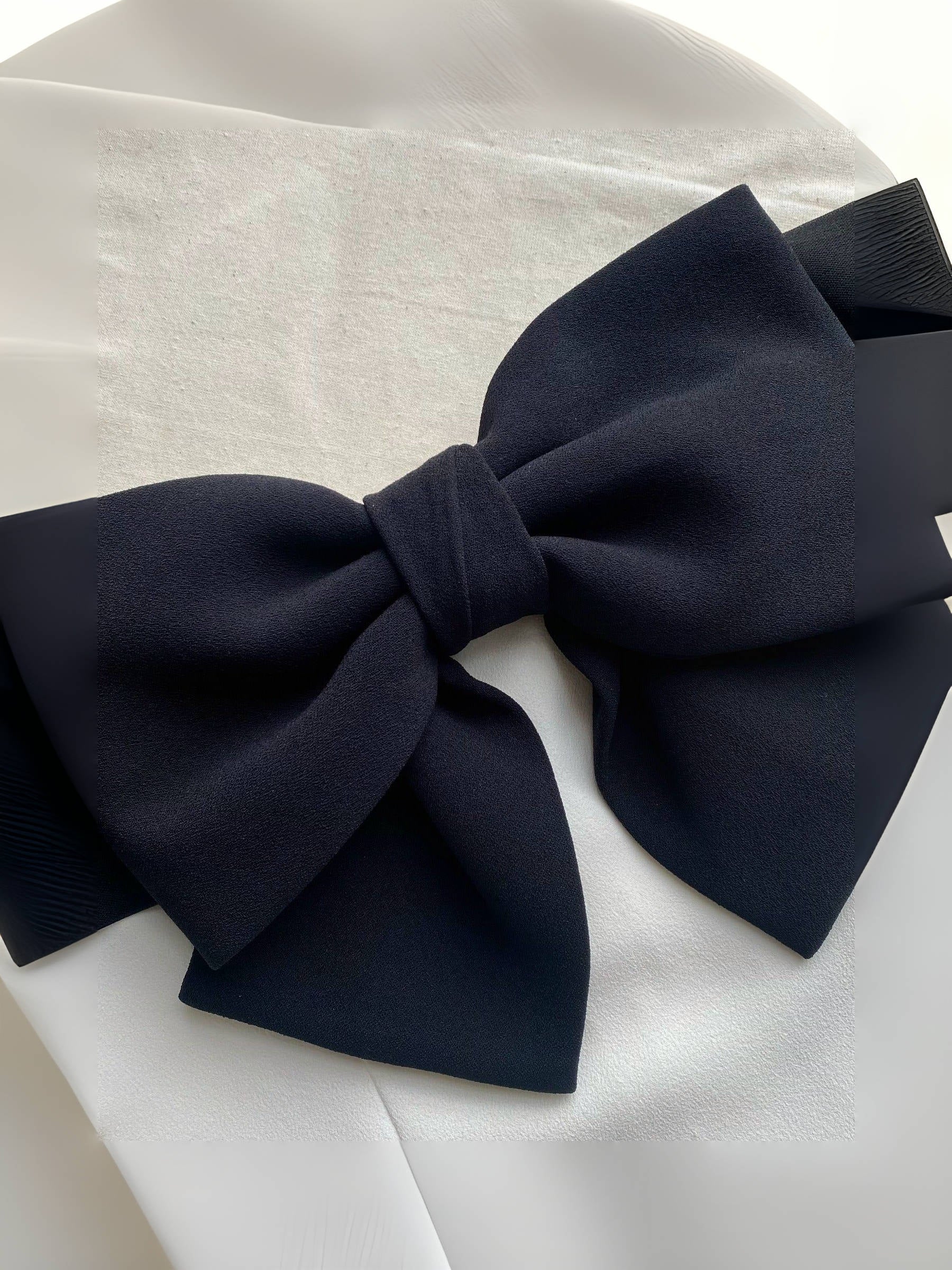 Off Shoulder Bow Dress Newgew Dresses