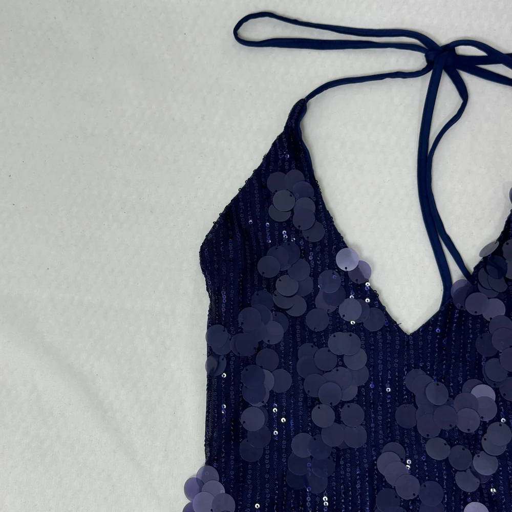 Two Backless Strapless Dresses PinTow